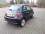 Fiat 500 1.0 TwinAir Pop