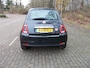 Fiat 500 1.0 TwinAir Pop