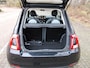 Fiat 500 1.0 TwinAir Pop