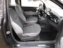 Fiat 500 1.0 TwinAir Pop