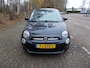 Fiat 500 1.0 TwinAir Pop