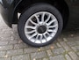 Fiat 500 1.0 TwinAir Pop