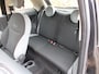 Fiat 500 1.0 TwinAir Pop