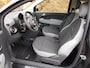Fiat 500 1.0 TwinAir Pop