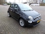 Fiat 500 1.0 TwinAir Pop