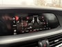 Alfa Romeo Stelvio 2.0 T AWD Veloce
