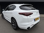 Alfa Romeo Stelvio 2.0 T AWD Veloce
