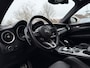 Alfa Romeo Stelvio 2.0 T AWD Veloce
