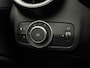 Alfa Romeo Stelvio 2.0 T AWD Veloce