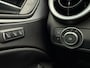 Alfa Romeo Stelvio 2.0 T AWD Veloce