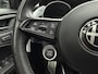 Alfa Romeo Stelvio 2.0 T AWD Veloce