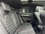 Alfa Romeo Stelvio 2.0 T AWD Veloce