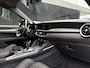 Alfa Romeo Stelvio 2.0 T AWD Veloce