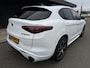 Alfa Romeo Stelvio 2.0 T AWD Veloce