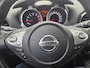 Nissan Juke 1.2 DIG-T S/S Acenta