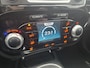 Nissan Juke 1.2 DIG-T S/S Acenta