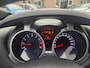 Nissan Juke 1.2 DIG-T S/S Acenta