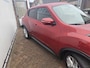 Nissan Juke 1.2 DIG-T S/S Acenta