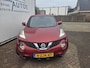 Nissan Juke 1.2 DIG-T S/S Acenta