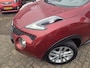 Nissan Juke 1.2 DIG-T S/S Acenta