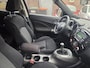 Nissan Juke 1.2 DIG-T S/S Acenta