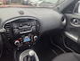 Nissan Juke 1.2 DIG-T S/S Acenta