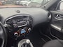 Nissan Juke 1.2 DIG-T S/S Acenta