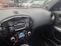 Nissan Juke 1.2 DIG-T S/S Acenta