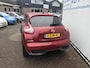 Nissan Juke 1.2 DIG-T S/S Acenta