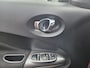 Nissan Juke 1.2 DIG-T S/S Acenta