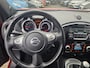 Nissan Juke 1.2 DIG-T S/S Acenta