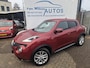 Nissan Juke 1.2 DIG-T S/S Acenta
