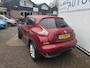 Nissan Juke 1.2 DIG-T S/S Acenta