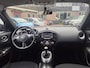 Nissan Juke 1.2 DIG-T S/S Acenta