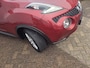 Nissan Juke 1.2 DIG-T S/S Acenta