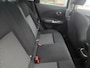 Nissan Juke 1.2 DIG-T S/S Acenta