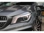 Mercedes-Benz CLA 180 Shooting Brake AMG-Line AUT I Navigatie I Xenon | Stoelverwarming | Cruise |