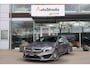 Mercedes-Benz CLA 180 Shooting Brake AMG-Line AUT I Navigatie I Xenon | Stoelverwarming | Cruise |
