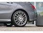 Mercedes-Benz CLA 180 Shooting Brake AMG-Line AUT I Navigatie I Xenon | Stoelverwarming | Cruise |