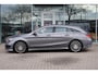 Mercedes-Benz CLA 180 Shooting Brake AMG-Line AUT I Navigatie I Xenon | Stoelverwarming | Cruise |