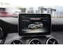 Mercedes-Benz CLA 180 Shooting Brake AMG-Line AUT I Navigatie I Xenon | Stoelverwarming | Cruise |