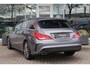 Mercedes-Benz CLA 180 Shooting Brake AMG-Line AUT I Navigatie I Xenon | Stoelverwarming | Cruise |