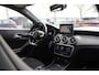 Mercedes-Benz CLA 180 Shooting Brake AMG-Line AUT I Navigatie I Xenon | Stoelverwarming | Cruise |