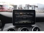 Mercedes-Benz CLA 180 Shooting Brake AMG-Line AUT I Navigatie I Xenon | Stoelverwarming | Cruise |