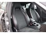 Mercedes-Benz CLA 180 Shooting Brake AMG-Line AUT I Navigatie I Xenon | Stoelverwarming | Cruise |