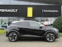 Renault Captur Full hybrid E-Tech 160pk Aut Techno / Pack Winter / *NU UIT VOORRAAD 35.719,- RIJKLAAR!!!