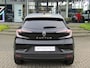 Renault Captur Full hybrid E-Tech 160pk Aut Techno / Pack Winter / *NU UIT VOORRAAD 35.719,- RIJKLAAR!!!