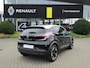 Renault Captur Full hybrid E-Tech 160pk Aut Techno / Pack Winter / *NU UIT VOORRAAD 35.719,- RIJKLAAR!!!