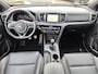 Kia Sportage 1.6 T-GDI GT-Line First Edition | Trekhaak 1900kg trekgewicht | Navi | Cruise | Leder |