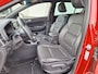 Kia Sportage 1.6 T-GDI GT-Line First Edition | Trekhaak 1900kg trekgewicht | Navi | Cruise | Leder |